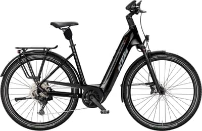 Ktm MACINA STYLE 830 2025