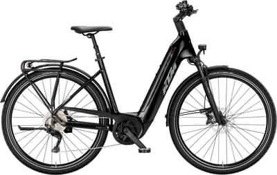 Ktm MACINA TOUR CX 830 2025