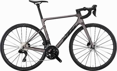 Ktm REVELATOR ALTO ELITE DI2