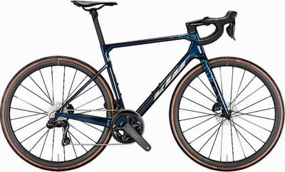 Ktm REVELATOR ALTO MASTER