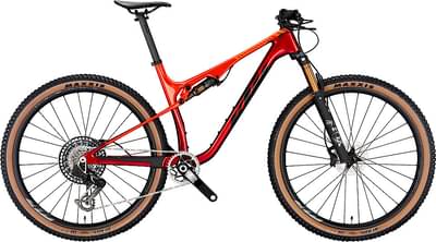 Ktm SCARP MT PRIME