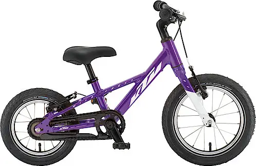 WILD CROSS 20 MOUNTAINBIKE 20 KTM visual data 2