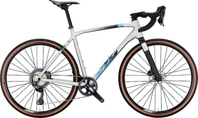 Ktm X-STRADA 10 PRO