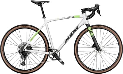 Ktm X-STRADA 15 PRO
