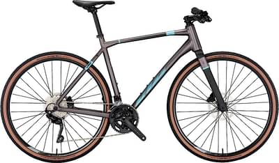 Ktm X-STRADA 20 FIT