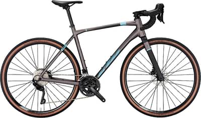 Ktm X-STRADA 20