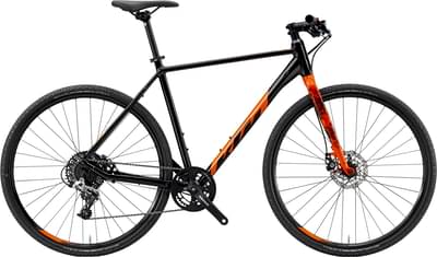 Ktm X-STRADA 30 FIT