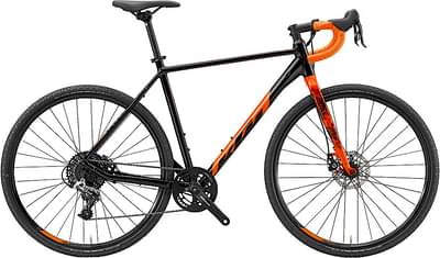 Ktm X-STRADA 30