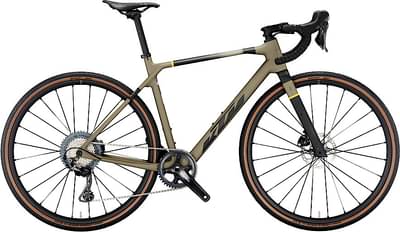 Ktm X-STRADA ELITE