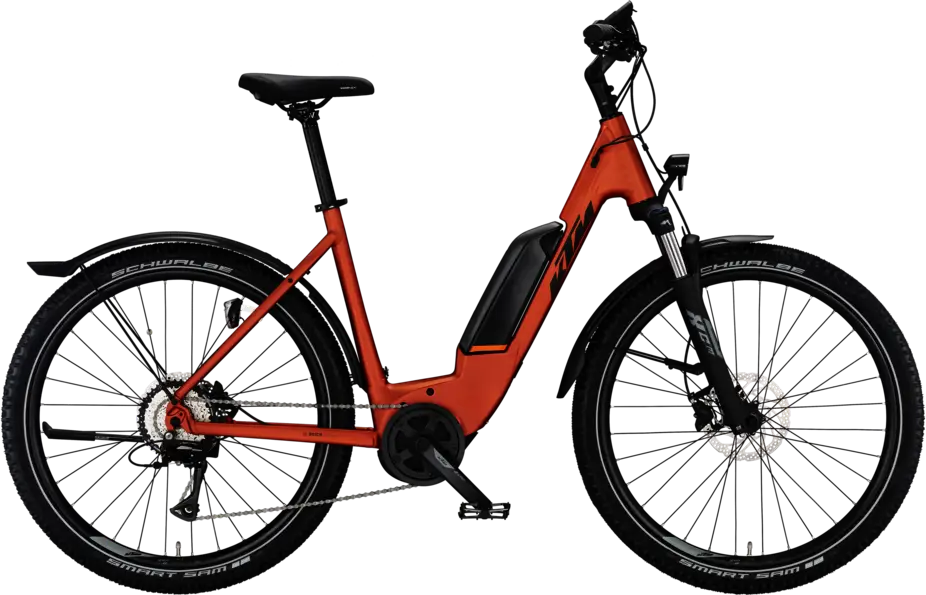 hunde fahrradanhnger fr e-bikes gebraucht 2-in-1 Hundeanhnger  Zusammenklappbar  Bis zu 20 kg  Geeignet fr  E-Bikes