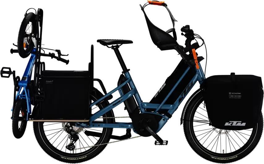2026 KTM MACINA MULTI – Specs, Comparisons, Reviews – 99 Spokes