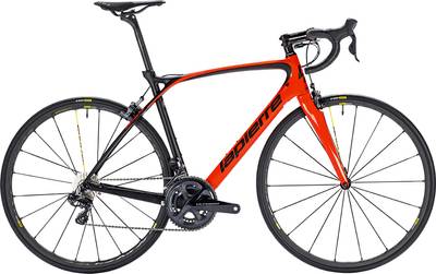 LAPIERRE XELIUS SL700 ULTIMATE M(52)サイズ c2071.jpeg