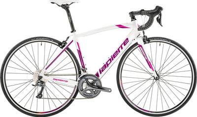 こじ　LAPIERRE AUDACIO 100W CP LAPIERRE AUDACIO 100W CP ( ラピエール アウダシオ ) CLARIS