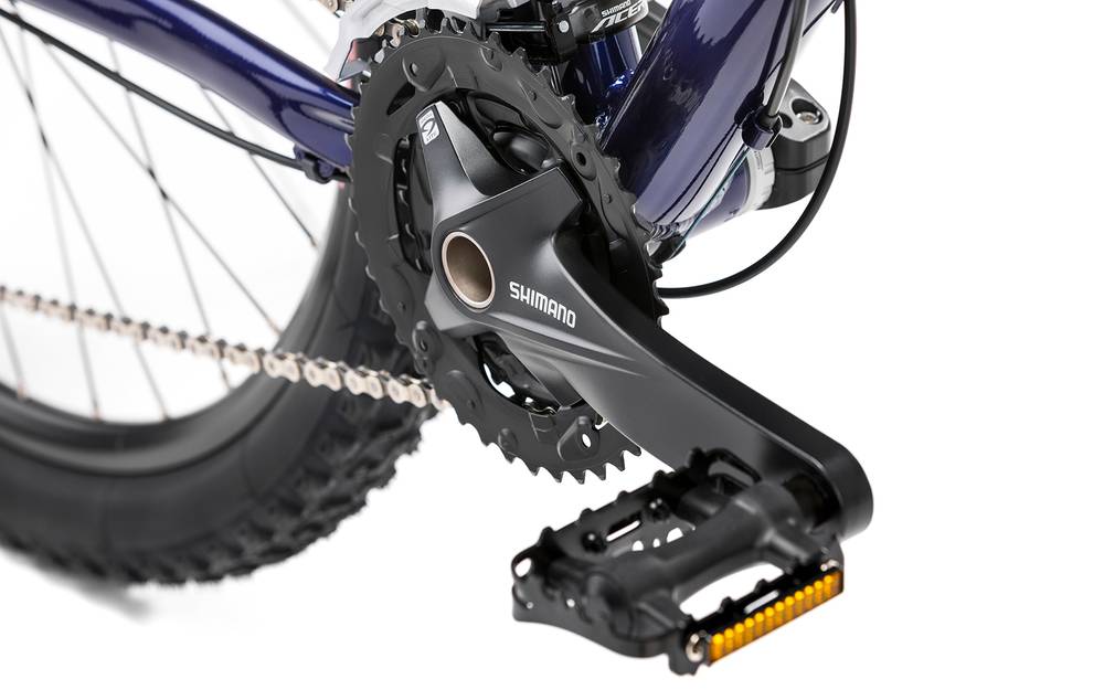 ラピエール EDGE+327 BOOST 27.5+ Sサイズ 2019 Lapierre EDGE 327 - Specs, Reviews, Images - Mountain