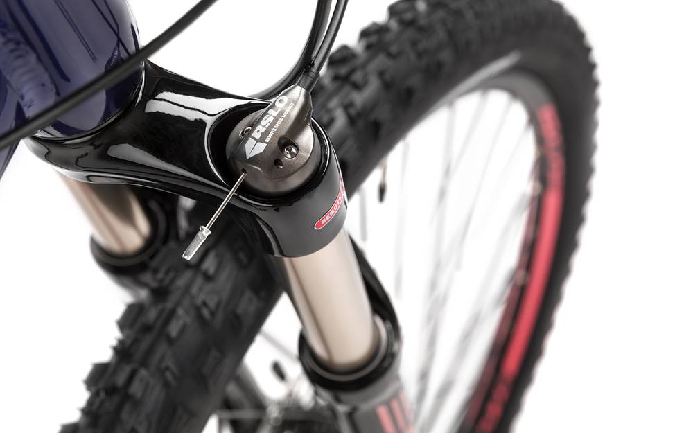 ラピエール EDGE+327 BOOST 27.5+ Sサイズ 2019 Lapierre EDGE 327 - Specs, Reviews, Images - Mountain