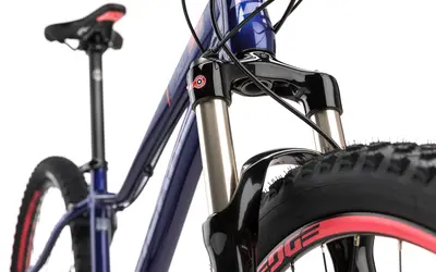 2019 Lapierre EDGE 327 WOMEN SERIES – Specs, Comparisons, Reviews