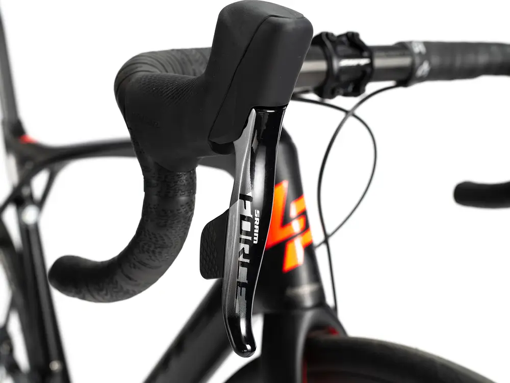 2019 Lapierre XELIUS SL 700 DISC FORCE AXS – Specs, Comparisons ...