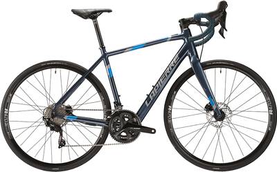 2020 Lapierre ESENSIUM 500 – Specs, Comparisons, Reviews – 99 Spokes