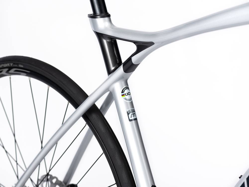 2020 Lapierre PULSIUM 500 DISC – Specs, Comparisons, Reviews – 99