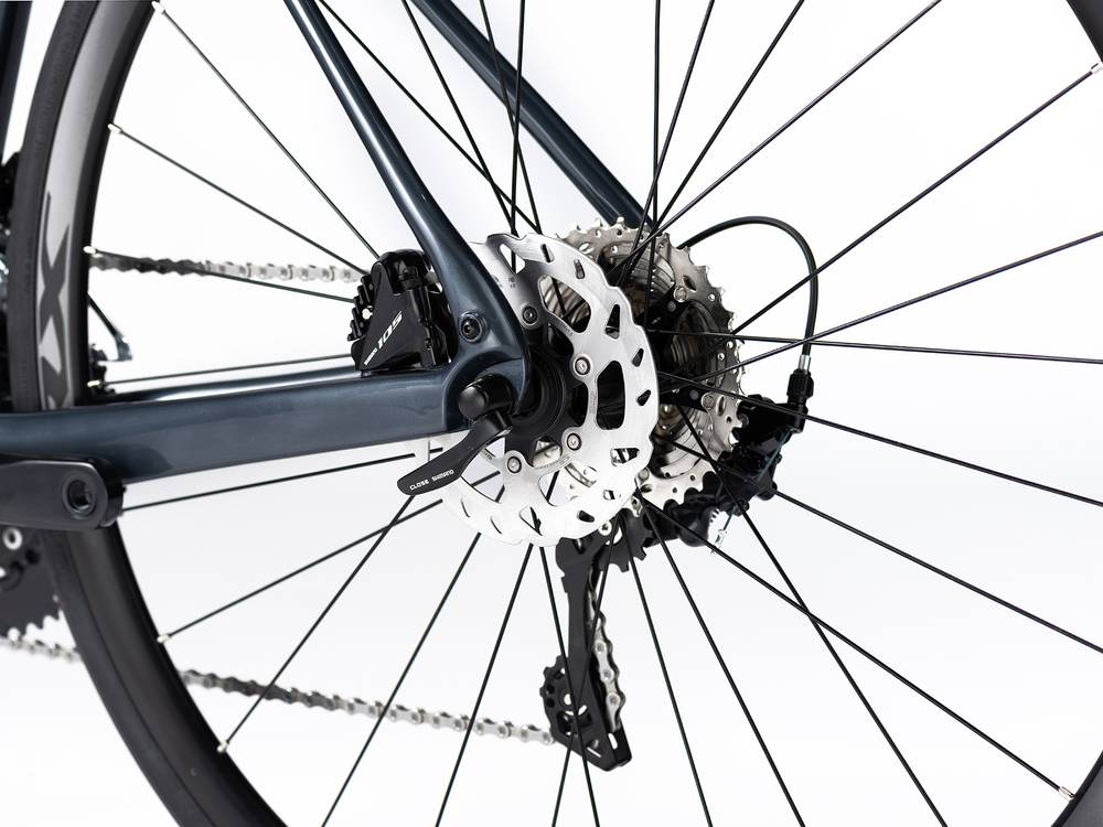 2020 Lapierre SENSIUM 500 DISC – Specs, Comparisons, Reviews – 99