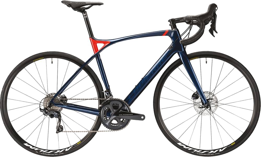 専用　XELIUS SL 600 Disc カーボンロードバイク Lapierre Xelius SL 600 Disc 2020 — Price & Specs | 2BX