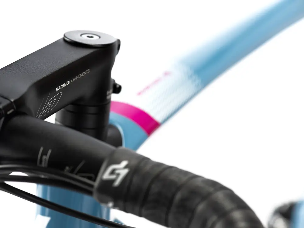 lapierre xelius sl 600 disc 2020