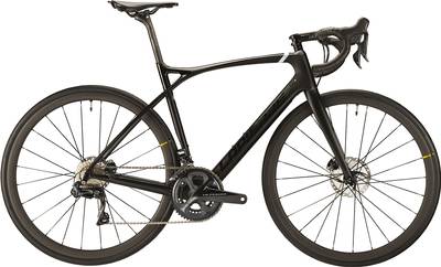 LAPIERRE XELIUS SL700 ULTIMATE M(52)サイズ LAPIERRE XELIUS SL700 ULTIMATE M(52)サイズ - メルカリ