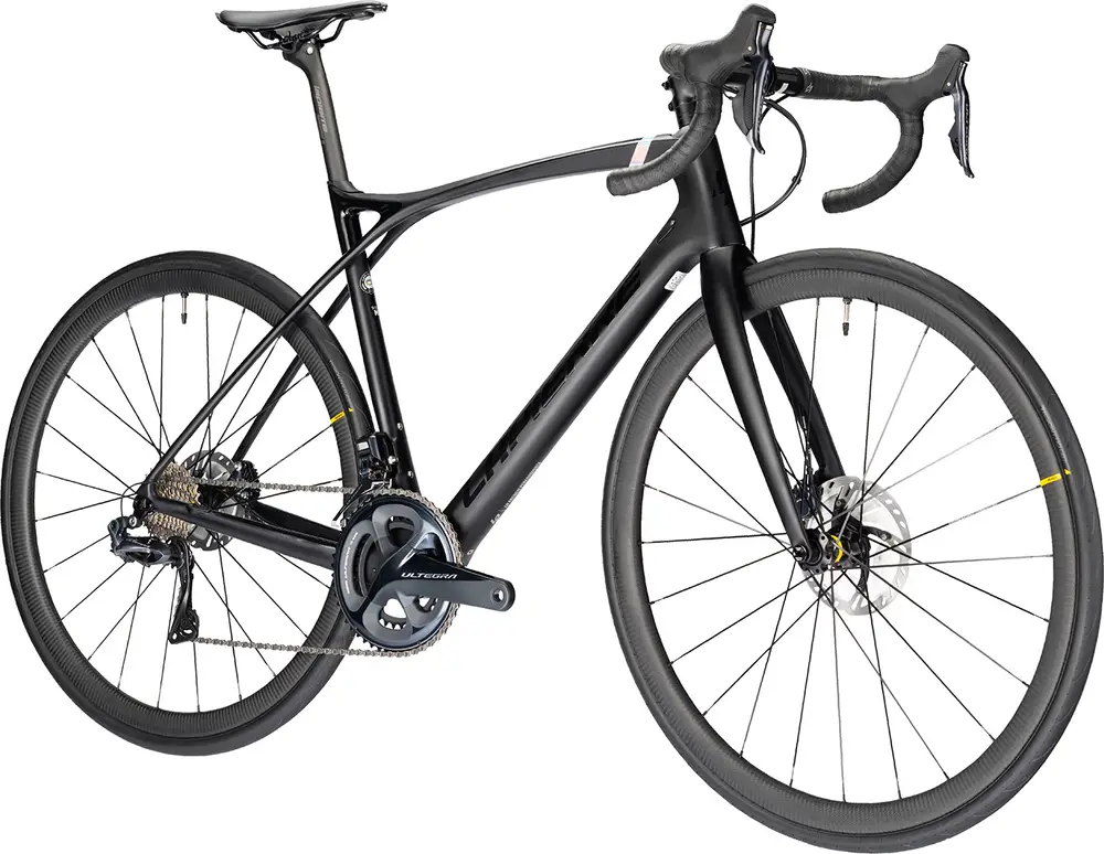 2020 Lapierre XELIUS SL 700 DI2 DISC – Specs, Comparisons, Reviews – 99 ...