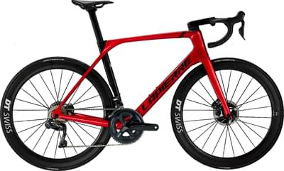 自転車本体 LAPIERRE AIRCODE SL ULTIMATE FULL CARBON 861d3.jpeg