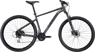 2020 Trek Dual Sport 1 Women's – Specs 