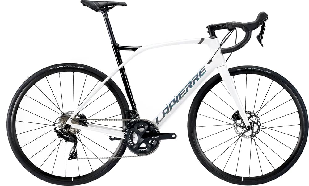 ロードバイク lapierre xerius sl xs 2b251.jpeg