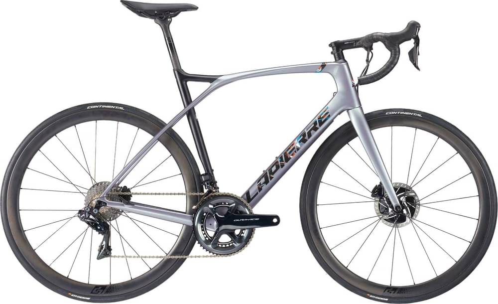 2021 Lapierre Xelius SL 9.0 – Specs, Comparisons, Reviews – 99 Spokes