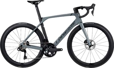 2022 Lapierre Aircode DRS 7.0 – Specs, Comparisons, Reviews – 99
