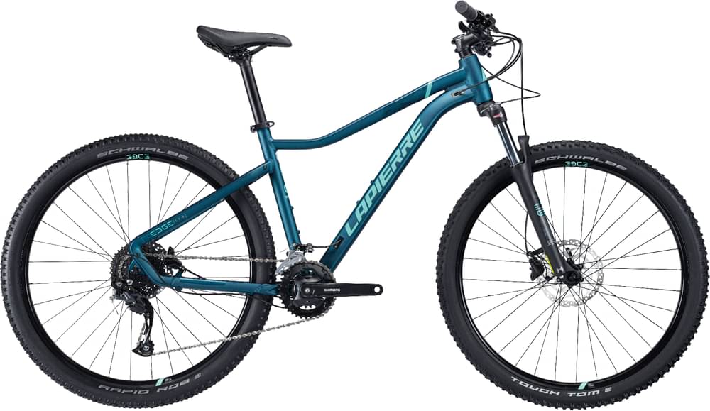 Lapierre Edge 5.7 Women