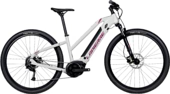 Lapierre Overvolt HT 5.4 Mix