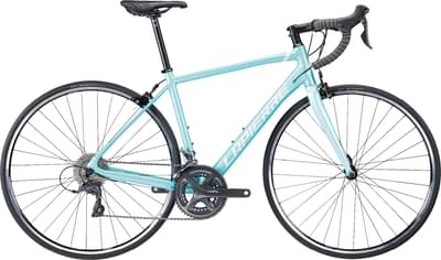 2022 Bianchi Via Nirone 7 Sora – Specs, Comparisons, Reviews – 99 Spokes