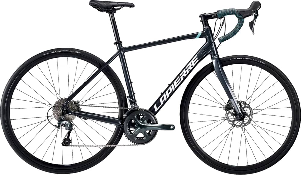 Lapierre Sensium 3.0 Disc Women 2021 — Price & Specs | 2BX