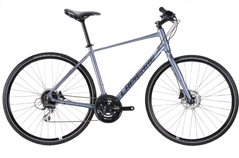 2022 Lapierre Shaper 2.0 Disc – Specs, Comparisons, Reviews – 99