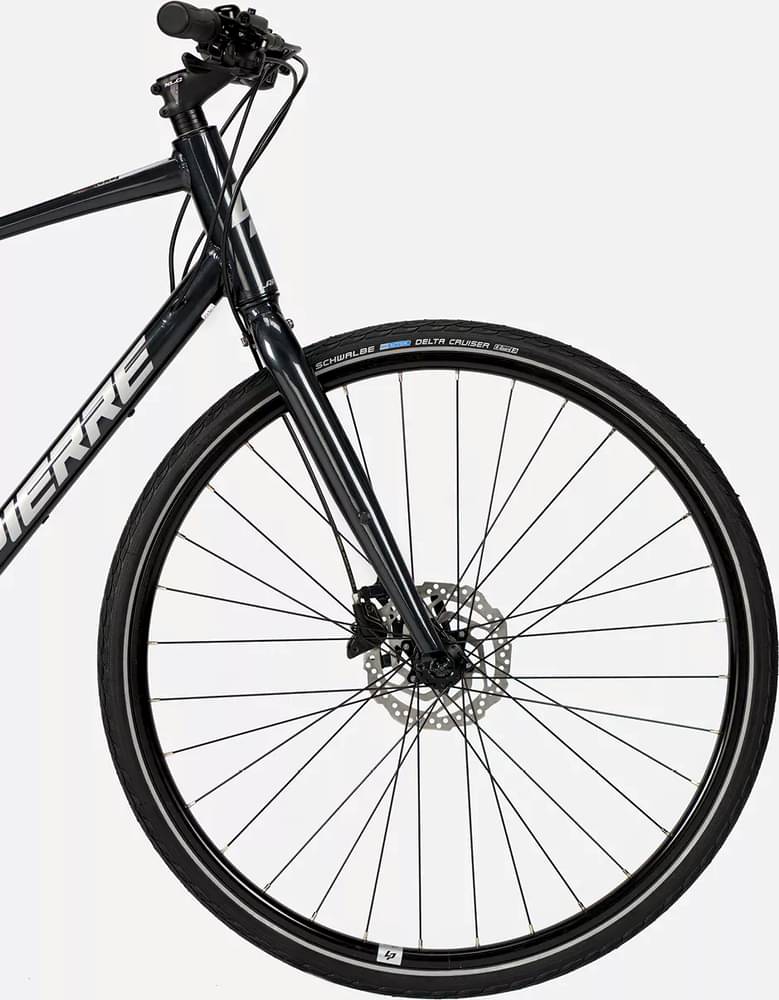 Large choix de vélos Lapierre au meilleur prix