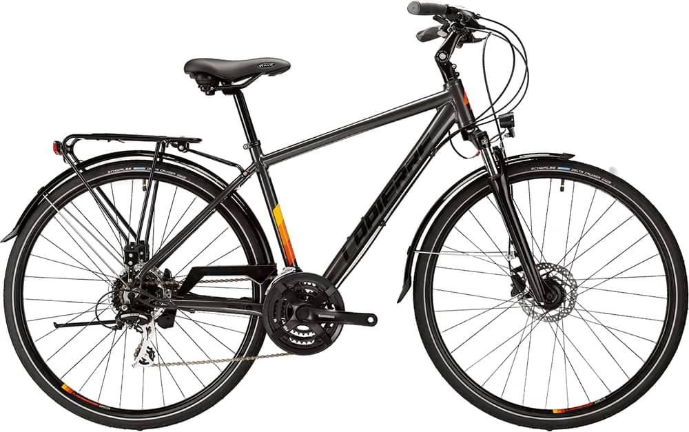 Lapierre Trekking 3.0