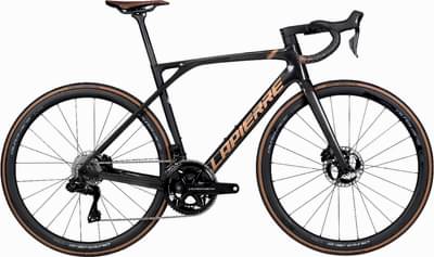 2022 Lapierre Xelius SL 75th – Specs, Comparisons, Reviews