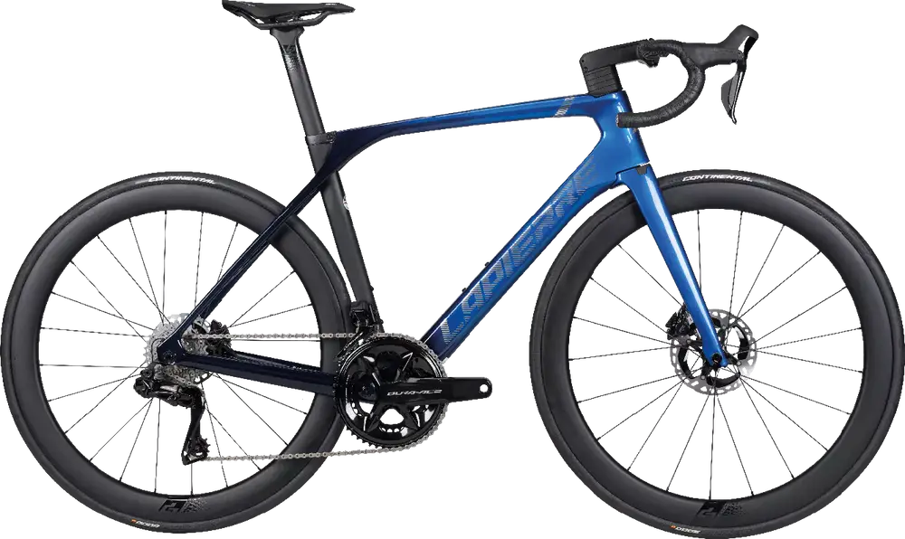 2023 Lapierre Aircode DRS Specs, Reviews, Images Road Bike