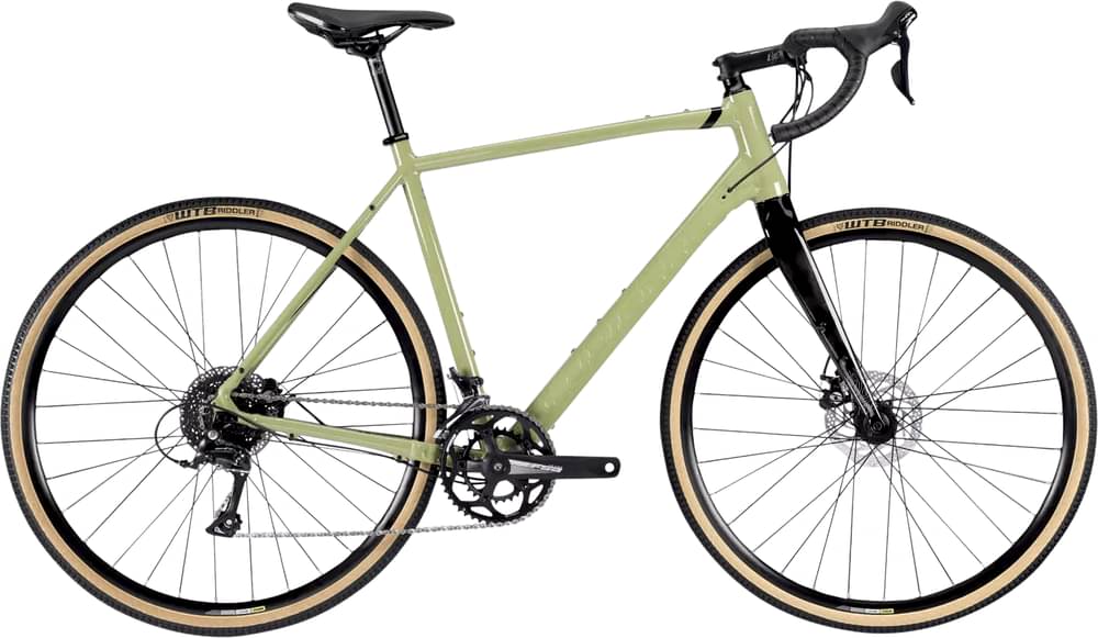 Lapierre Crosshill 2.0 2023