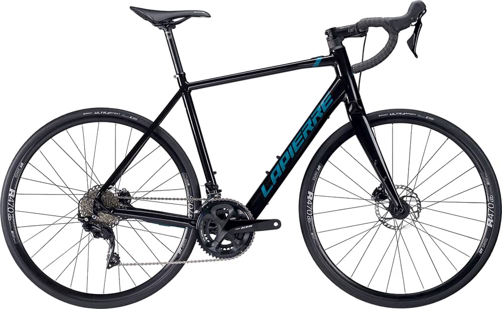Lapierre EXELIUS SL 600 2020 — Price & Specs | 2BX