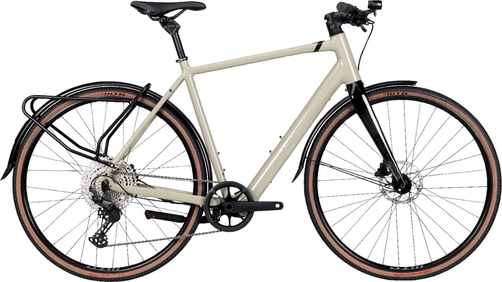 Lapierre e-Shaper 3.2