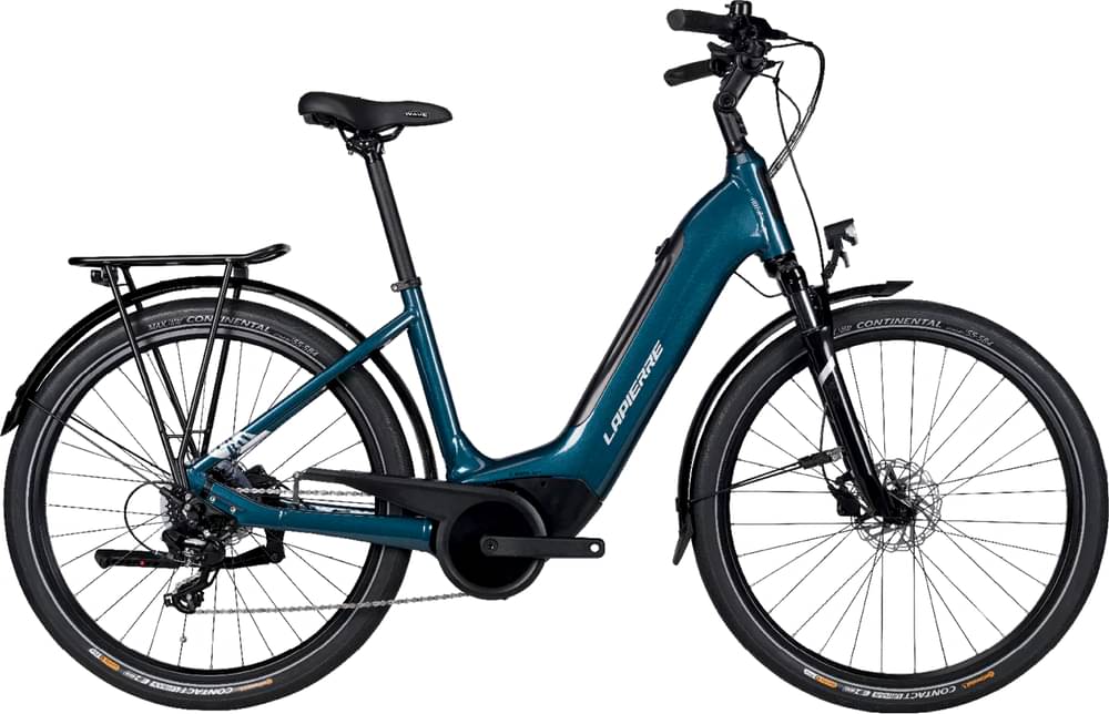 fahrradtasche klein vaude ReCycle Back Heron E-Bike Display Farbe:MINT UNICORN Fahrradanhänger Anhänger Hundeanhänger Hunde