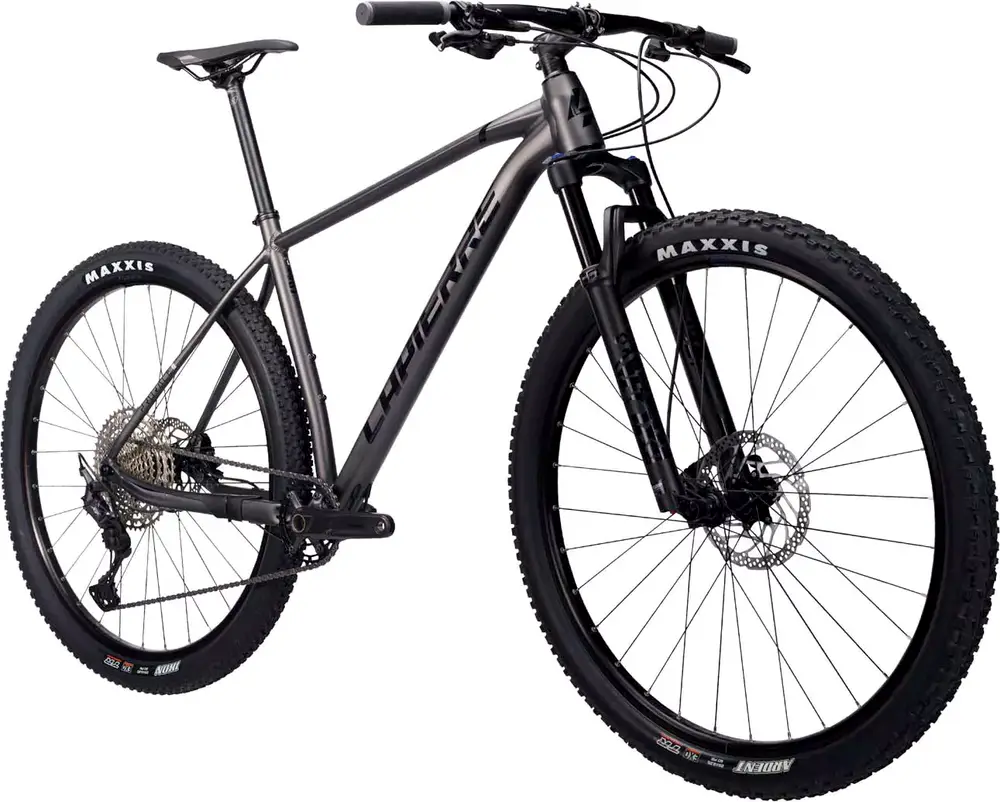 2023-lapierre-prorace-5-9-specs-comparisons-reviews-99-spokes