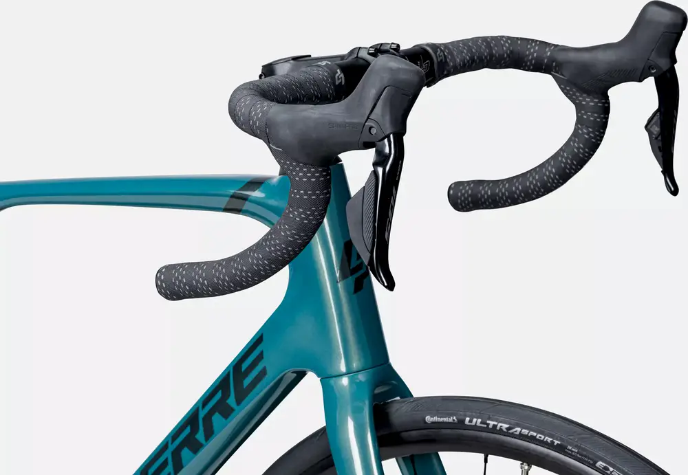 ラピエール Pulsium 5.0 2023 Lサイズ 2023 Lapierre Pulsium 5.0