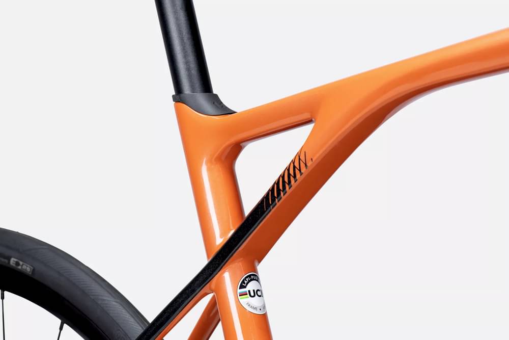 2023 Lapierre Pulsium 5.0 – Specs, Comparisons, Reviews – 99