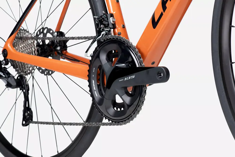 2023 Lapierre Pulsium 5.0 – Specs, Comparisons, Reviews – 99 Spokes